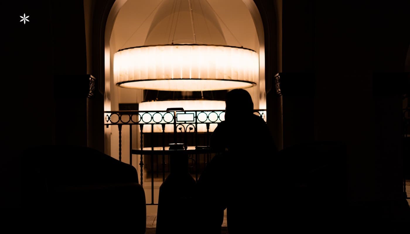 Document Intelligence Q1 2026 updates