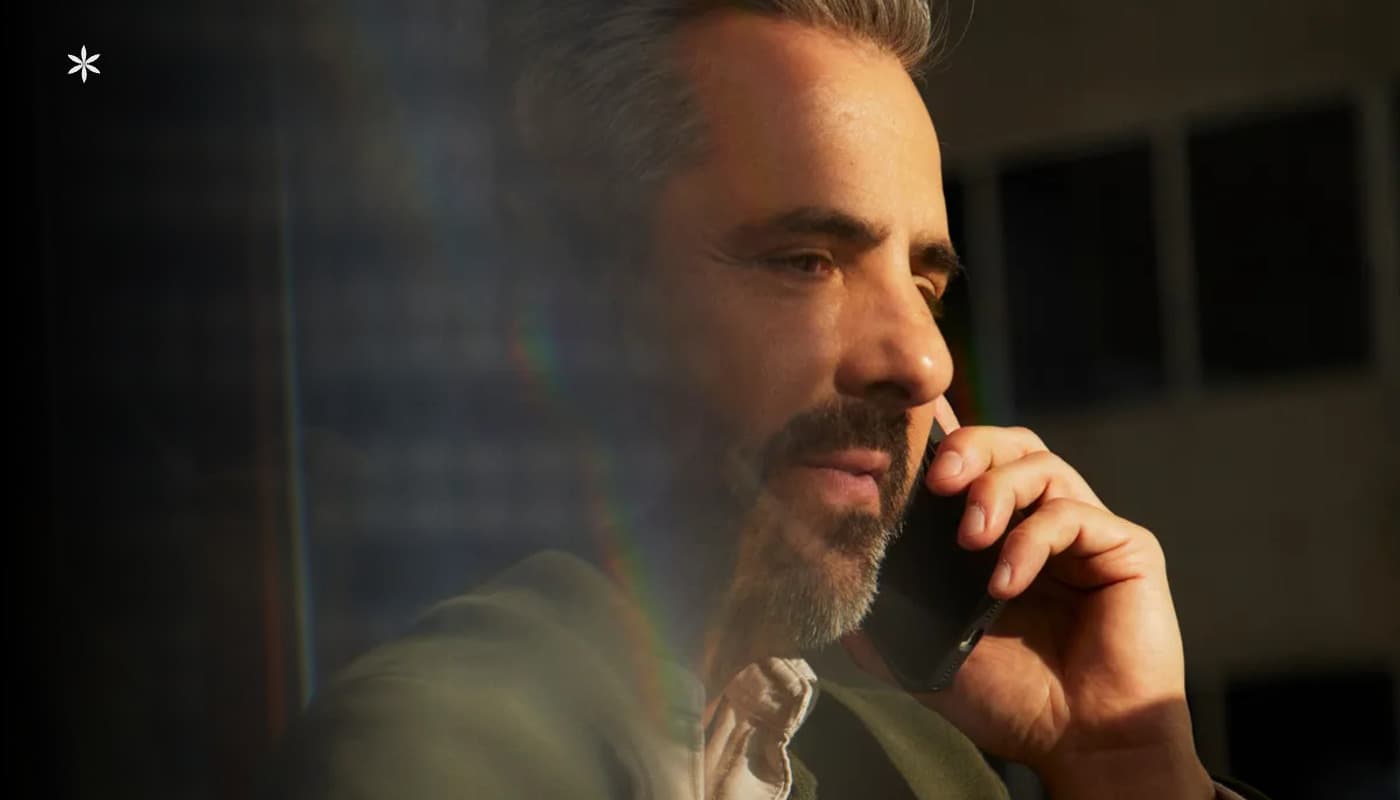 Multi-standard lease compliance