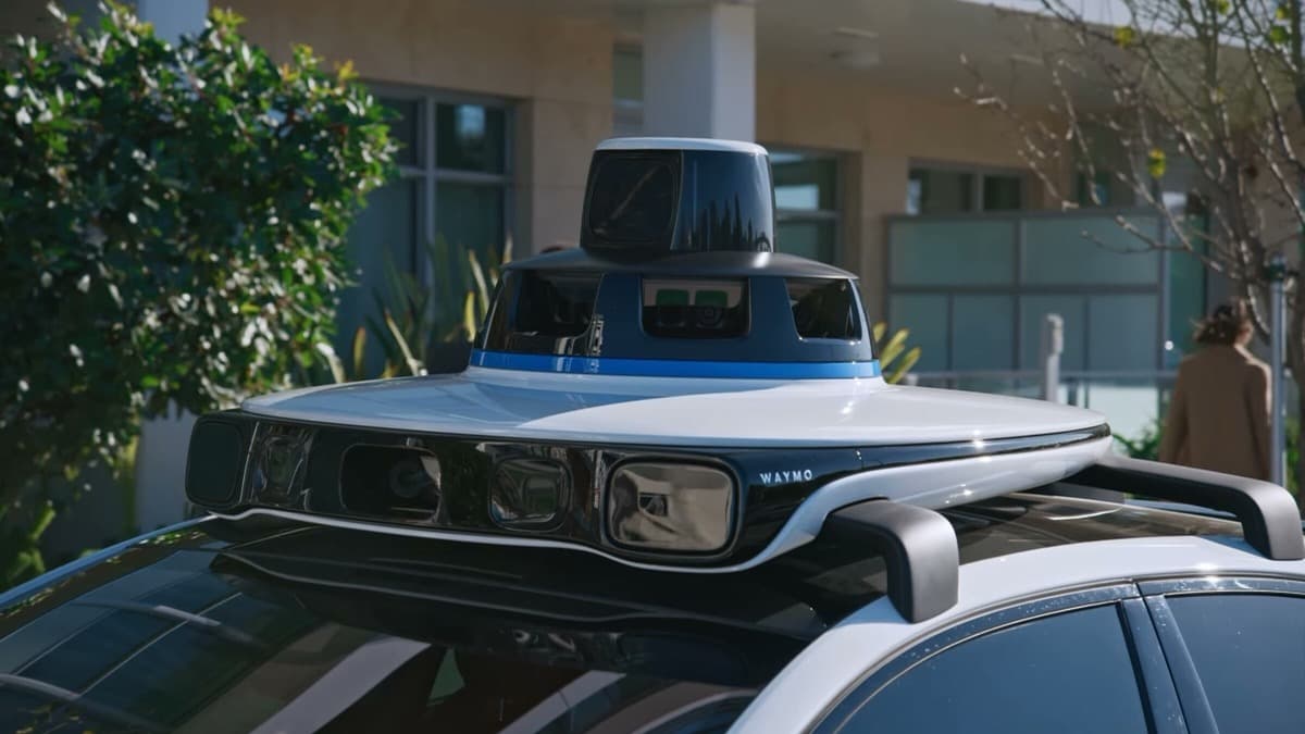 Senior Accounting Manager