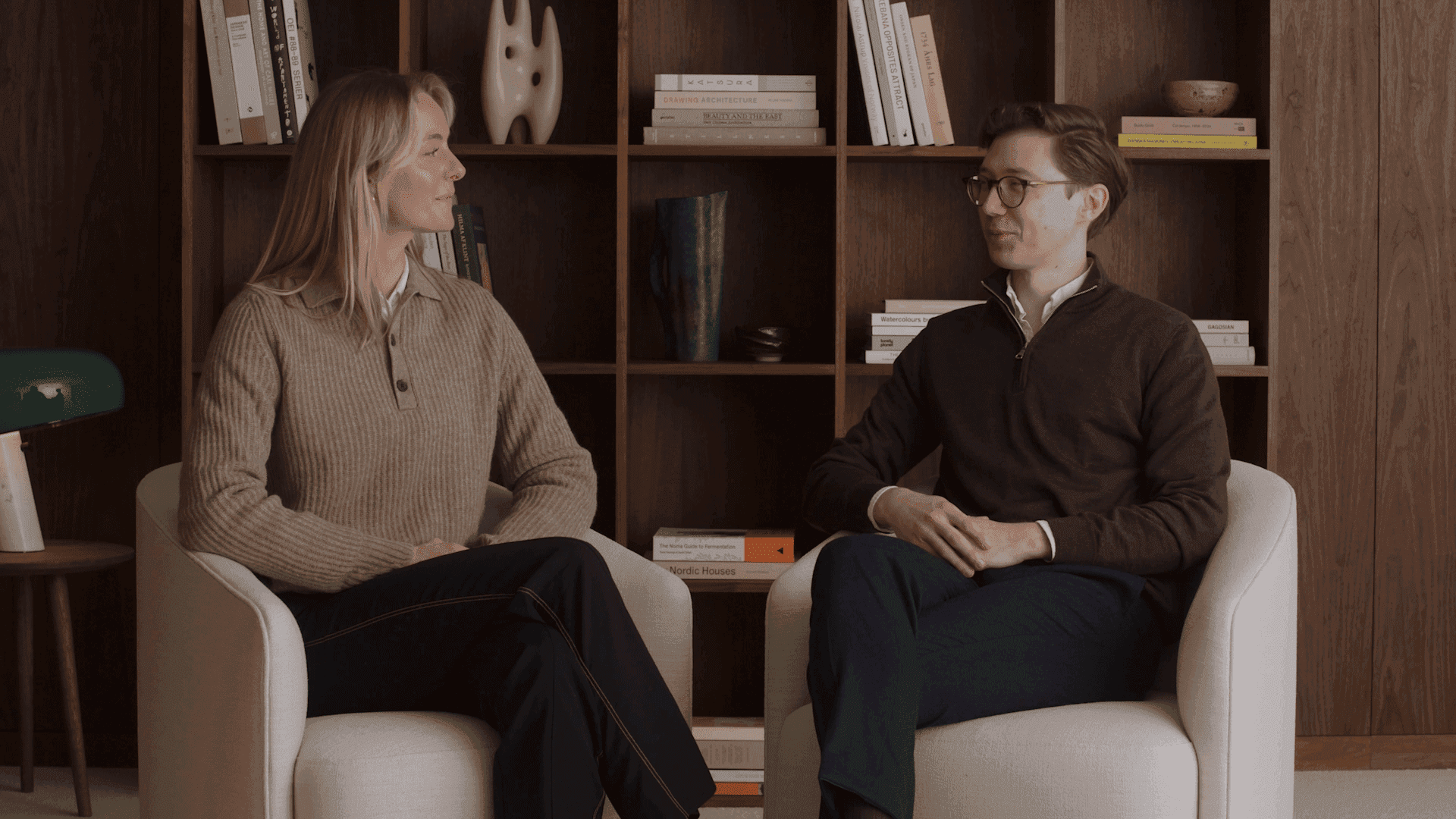 Lease accounting audit checklist