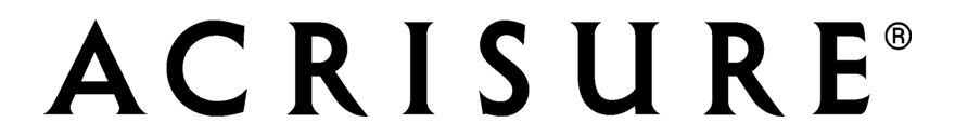 Acrisure