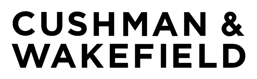 Cushman & Wakefield