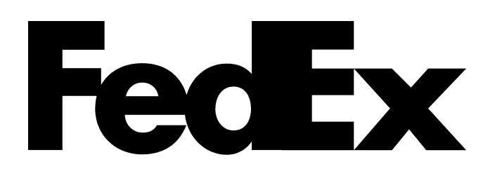 FedEx