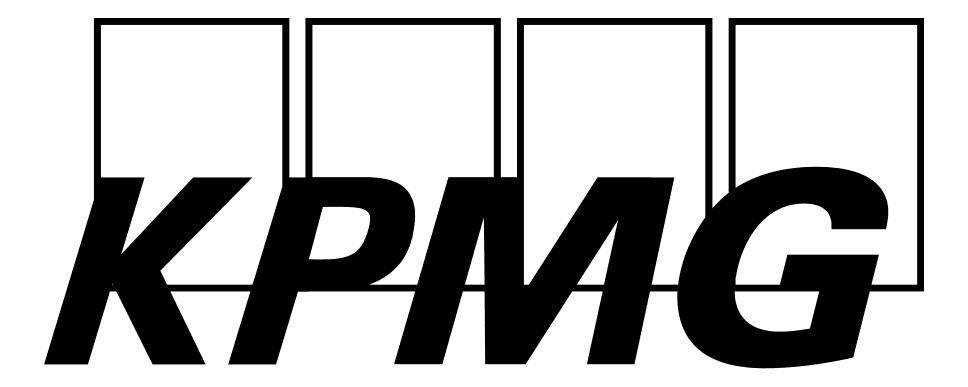 KPMG