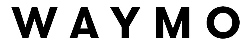 Waymo