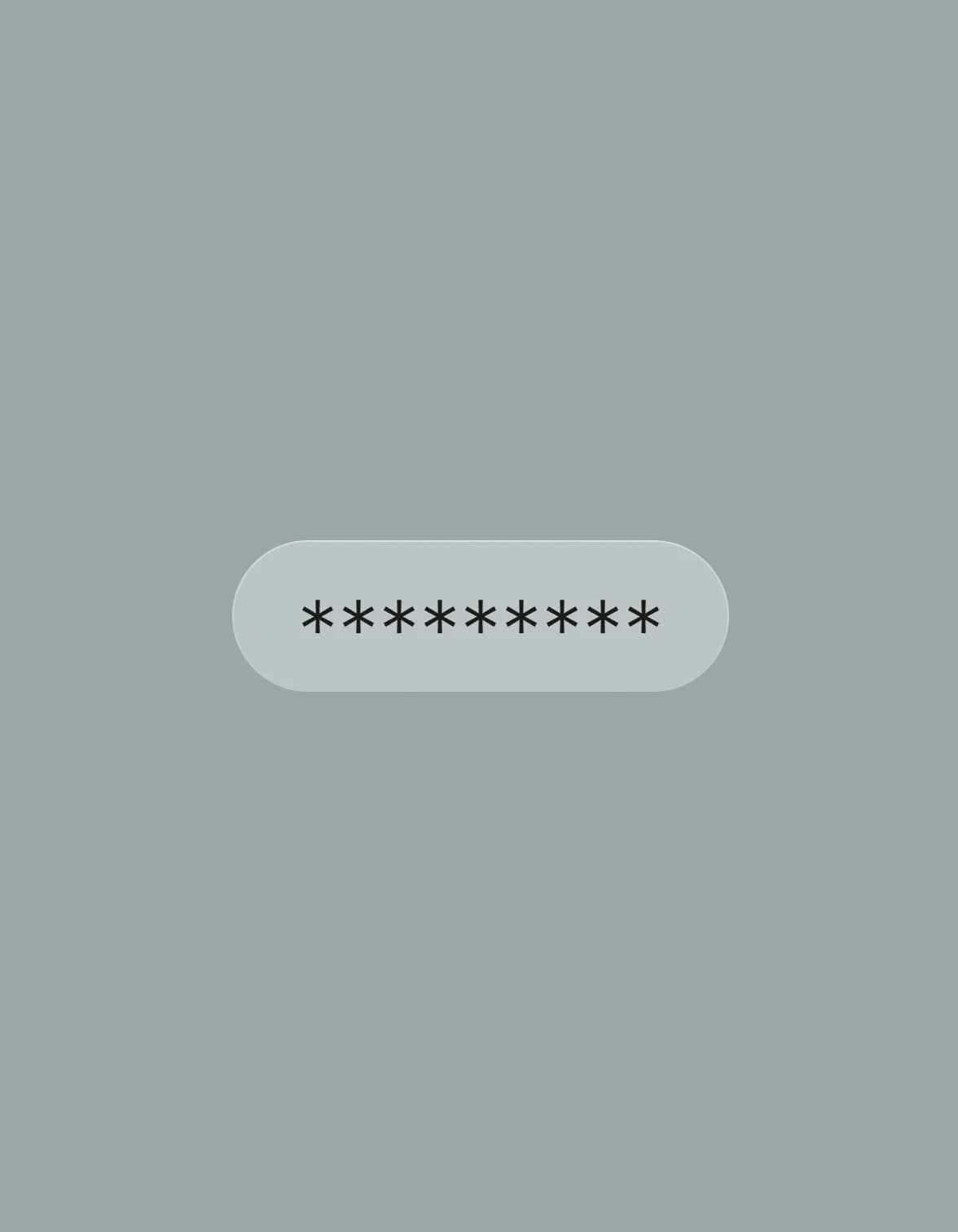 Document Intelligence