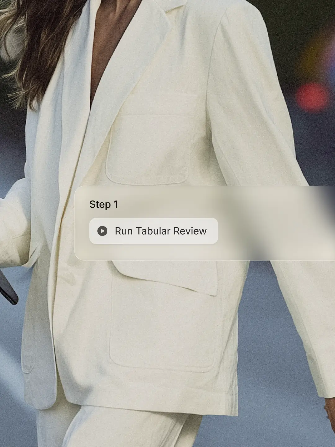 From scattered workflows to a single monthly close