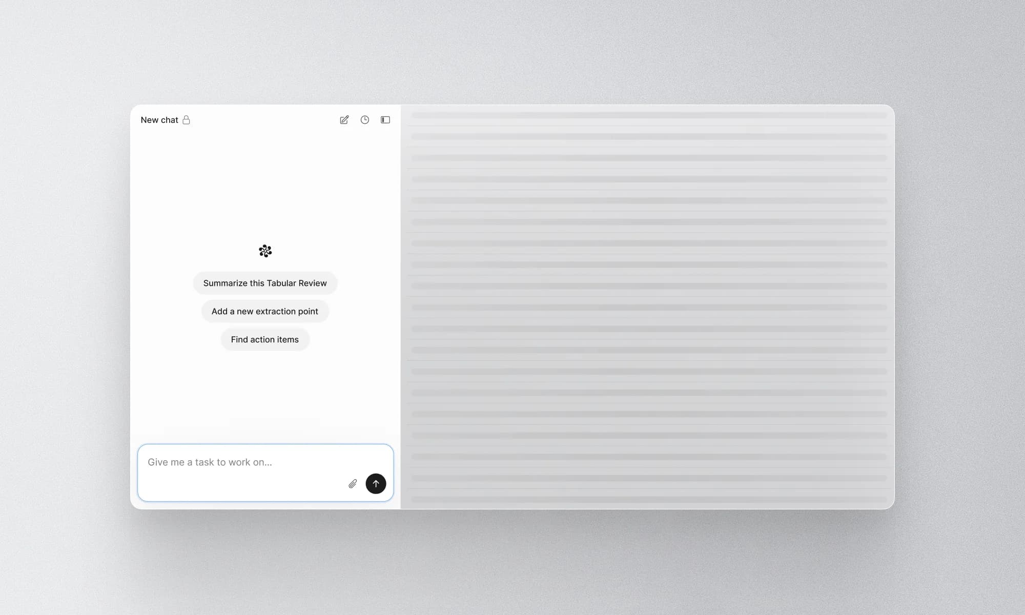 Document Intelligence