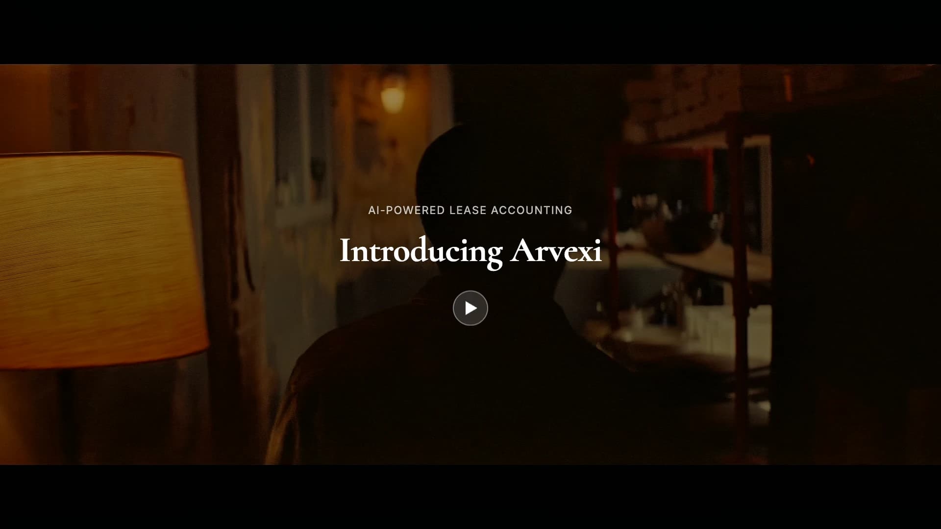 AI-Powered Financial Close