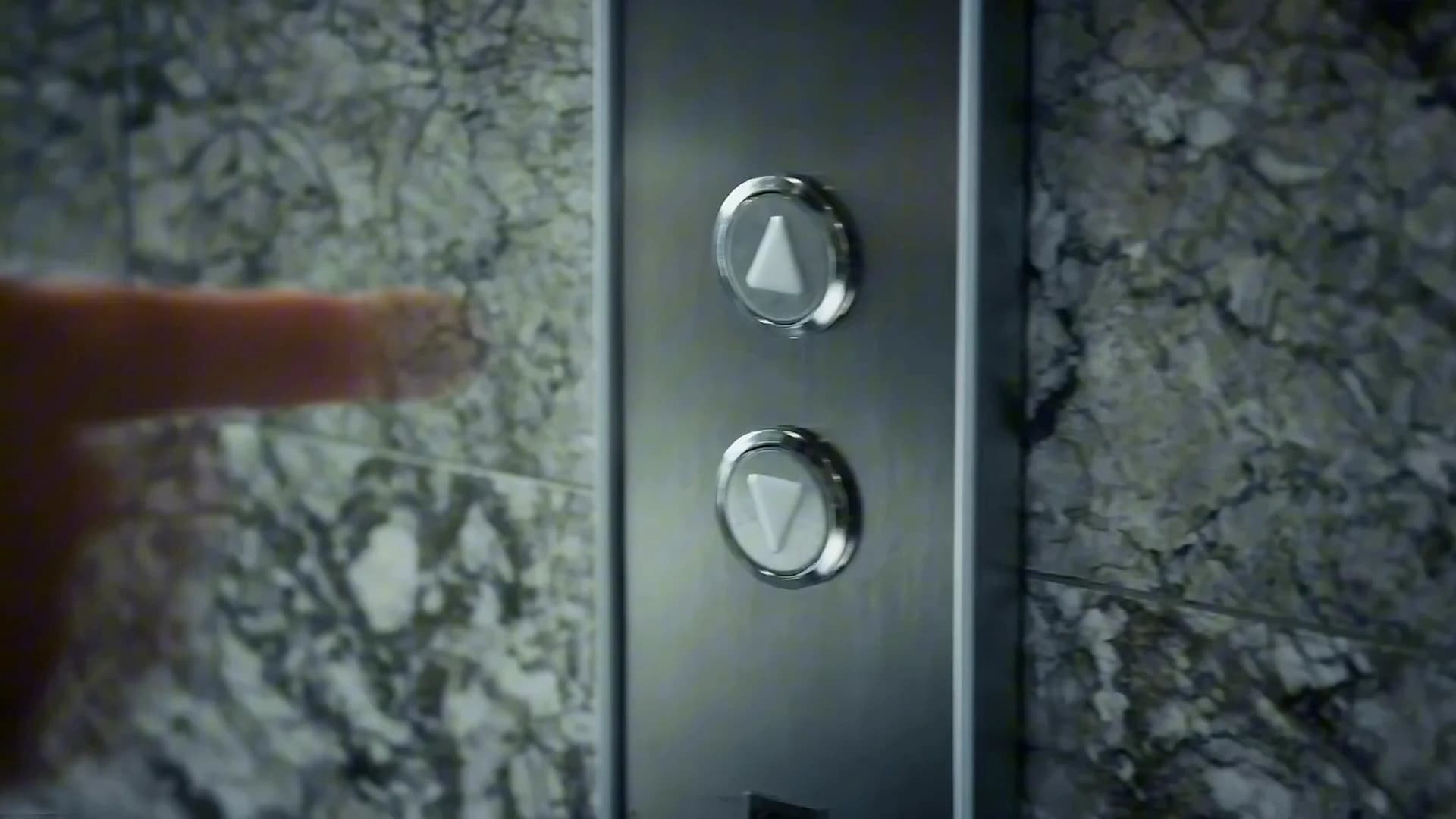 Document Intelligence