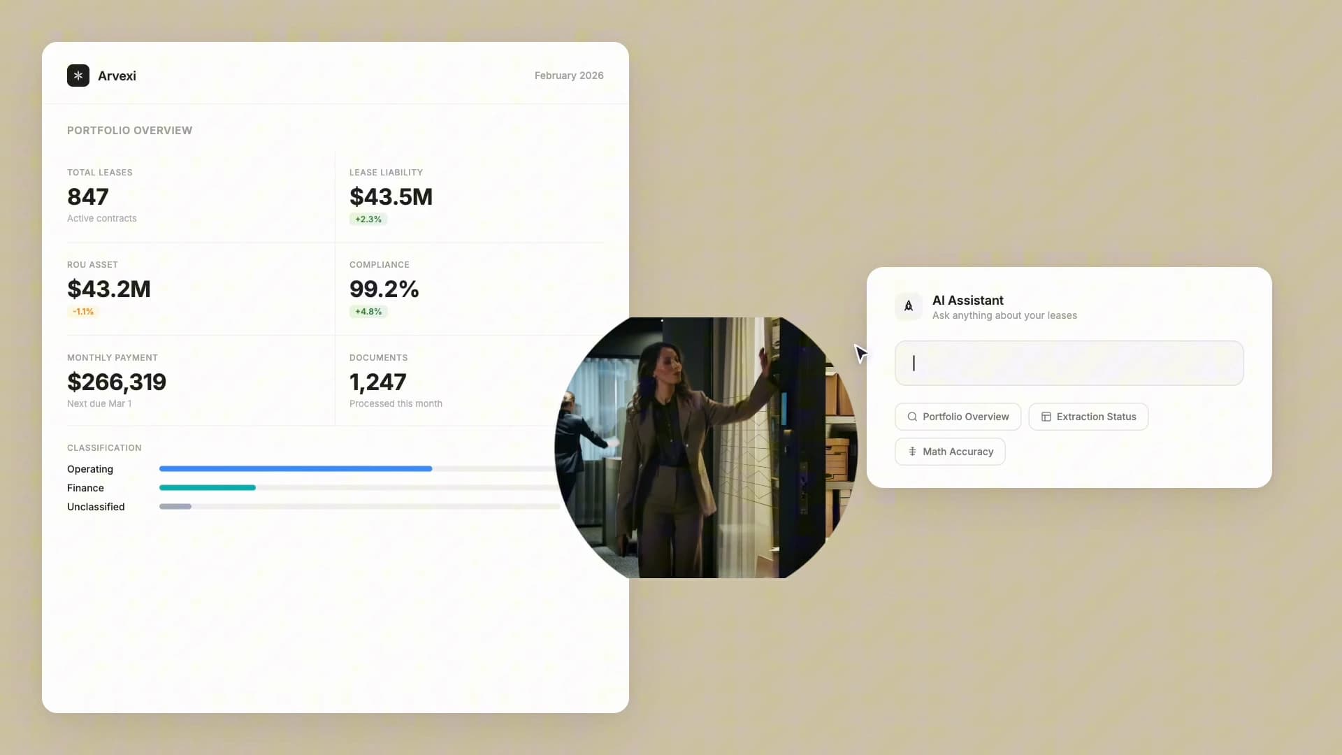 Platform Overview